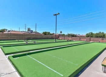 6033 Colby St, Mesa, AZ 85205