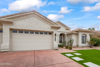 6033 E Anderson Dr, Scottsdale, AZ 85254
