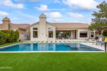 6033 E Anderson Dr, Scottsdale, AZ 85254