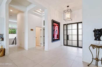 6033 E Anderson Dr, Scottsdale, AZ 85254