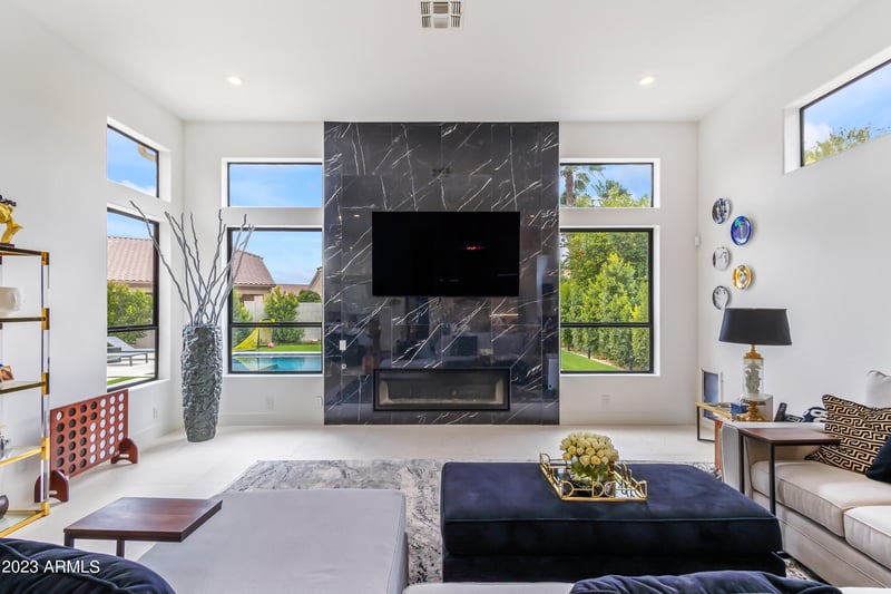6033 E Anderson Dr, Scottsdale, AZ 85254