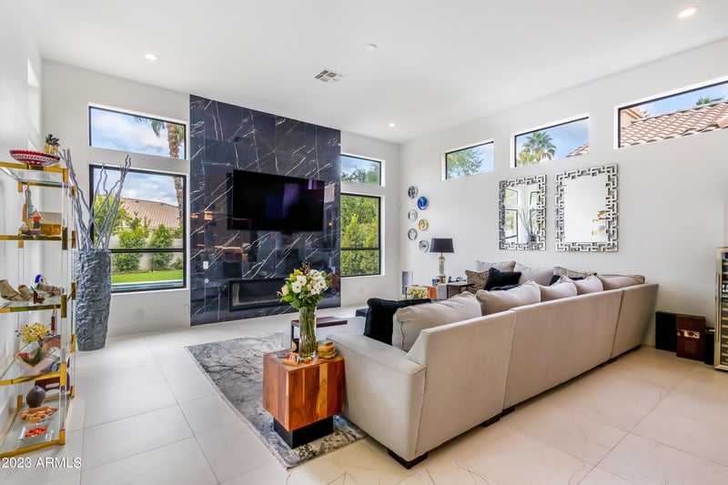 6033 E Anderson Dr, Scottsdale, AZ 85254