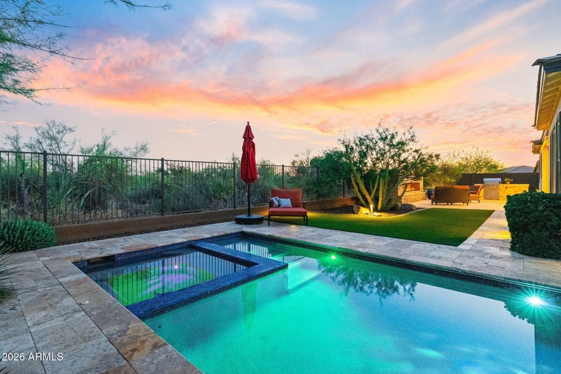 6033 Brianna Rd, Cave Creek, AZ 85331