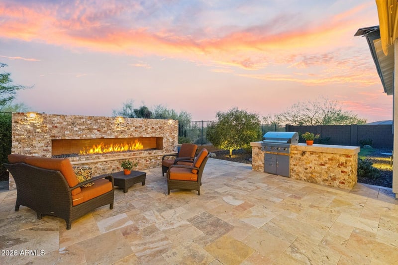 6033 Brianna Rd, Cave Creek, AZ 85331