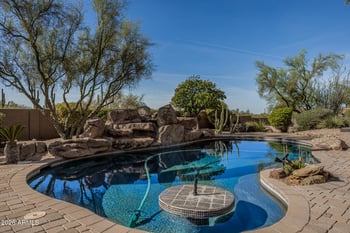 6033 Lone Mountain Rd, Cave Creek, AZ 85331