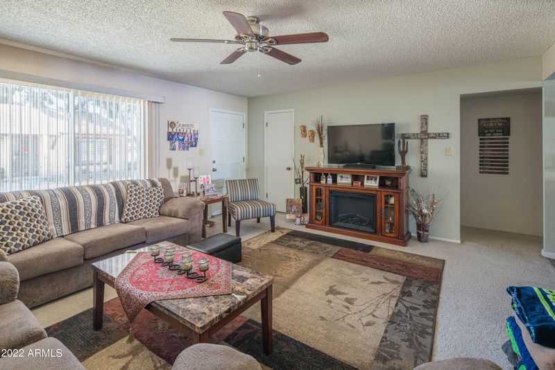 6033 N 31st Ave, Phoenix, AZ 85017