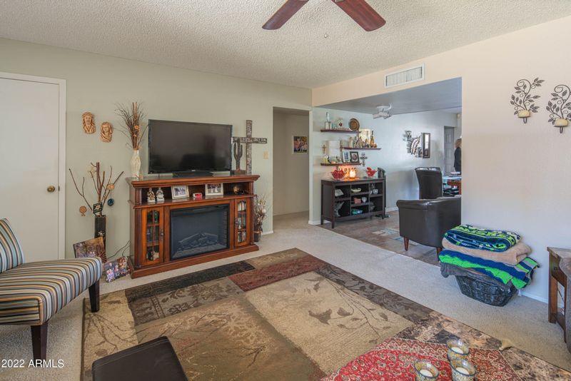 6033 N 31st Ave, Phoenix, AZ 85017