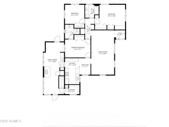 6033 N 8th St, Phoenix, AZ 85014