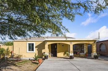 6033 7th Ave, Phoenix, AZ 85041