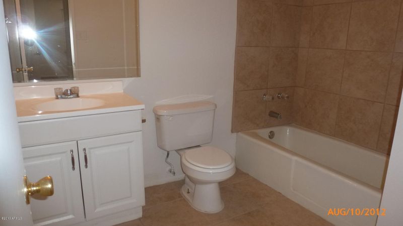 6033 W Palm Ln, Phoenix, AZ 85035