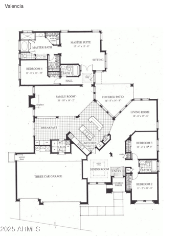 6034 Anderson Dr, Scottsdale, AZ 85254