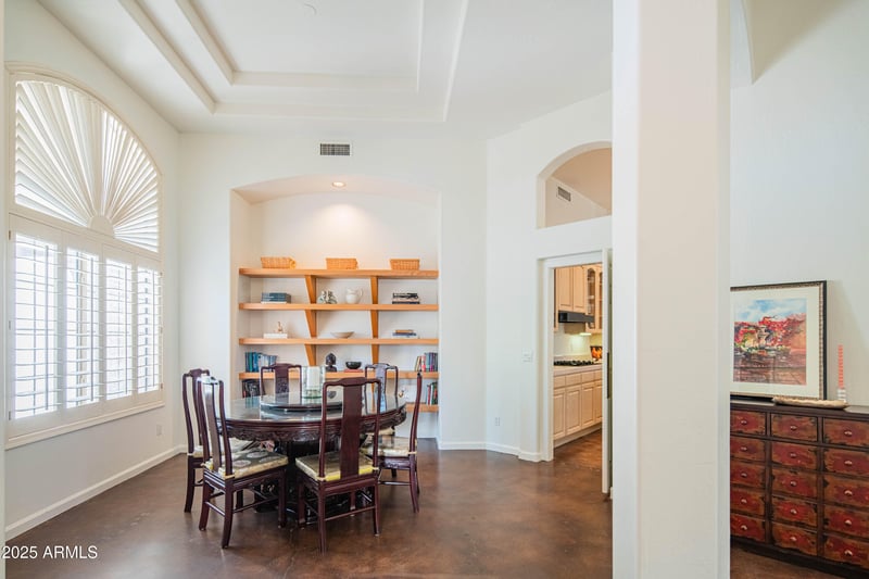 6034 Anderson Dr, Scottsdale, AZ 85254