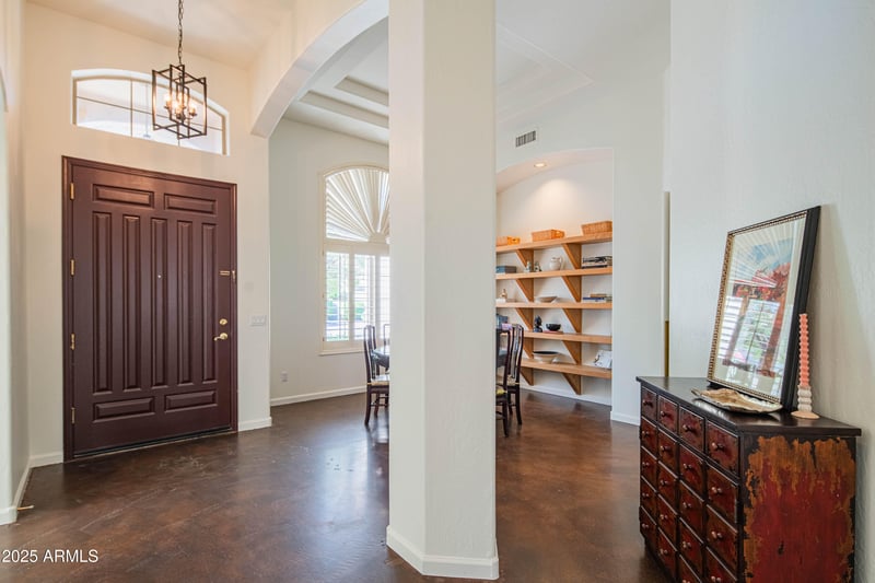 6034 Anderson Dr, Scottsdale, AZ 85254