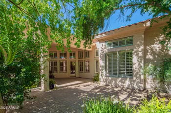 6034 Anderson Dr, Scottsdale, AZ 85254