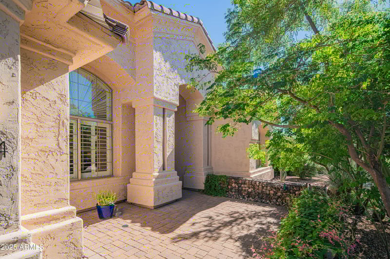 6034 Anderson Dr, Scottsdale, AZ 85254