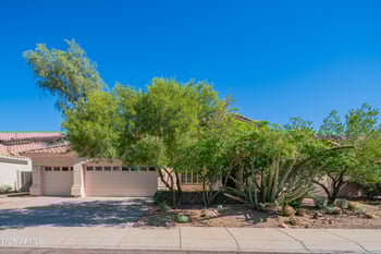 6034 Anderson Dr, Scottsdale, AZ 85254
