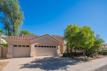 6034 Anderson Dr, Scottsdale, AZ 85254