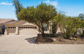 6034 Anderson Dr, Scottsdale, AZ 85254