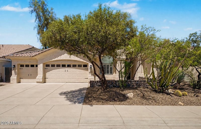 6034 E Anderson Dr, Scottsdale, AZ 85254
