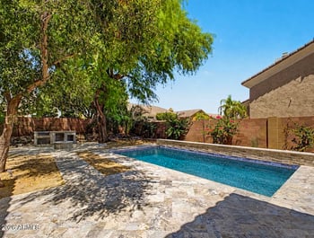 6034 Anderson Dr, Scottsdale, AZ 85254