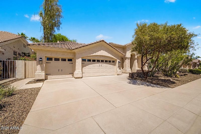 6034 E Anderson Dr, Scottsdale, AZ 85254