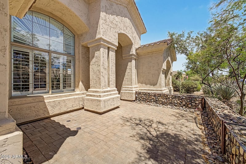6034 E Anderson Dr, Scottsdale, AZ 85254