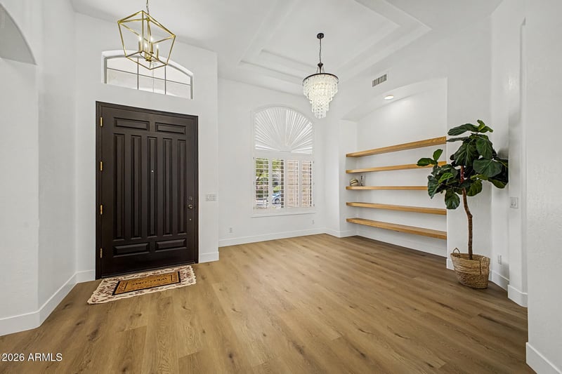 6034 E Anderson Dr, Scottsdale, AZ 85254