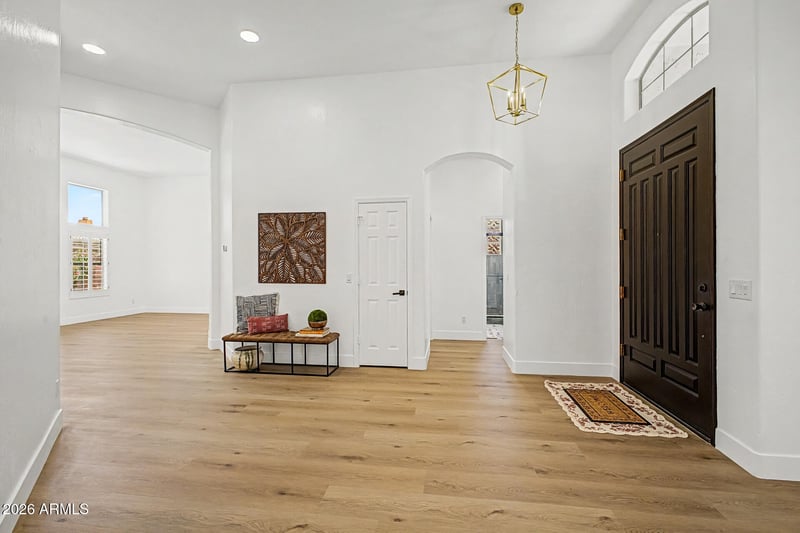 6034 E Anderson Dr, Scottsdale, AZ 85254