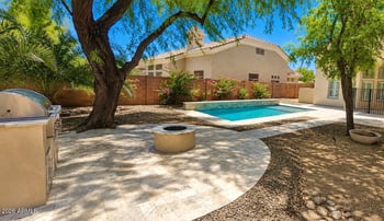 6034 E Anderson Dr, Scottsdale, AZ 85254