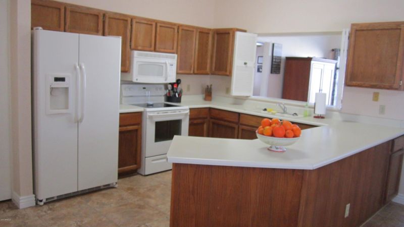 6034 E Inglewood St, Mesa, AZ 85205