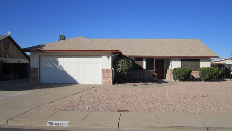 6034 E Inglewood St, Mesa, AZ 85205