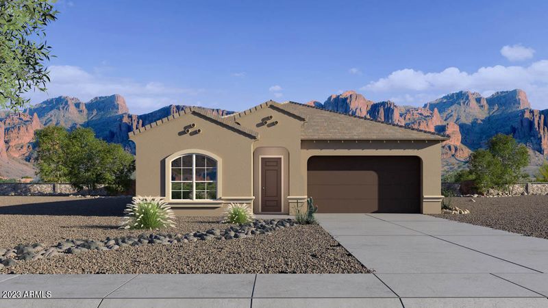 6034 E Quail Ave, Phoenix, AZ 85054