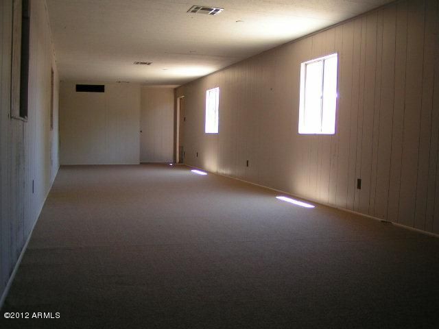 6034 E Valley Way, Cave Creek, AZ 85331