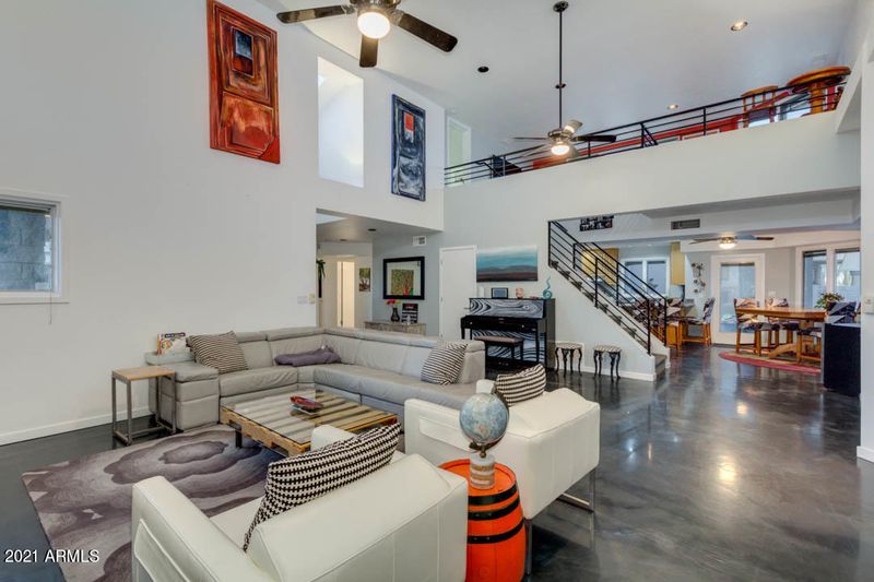 6034 E Vermillion Cir, Mesa, AZ 85215