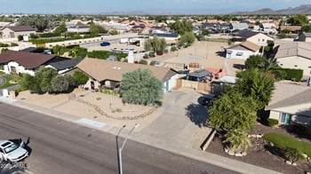 6034 Michelle Dr, Glendale, AZ 85308