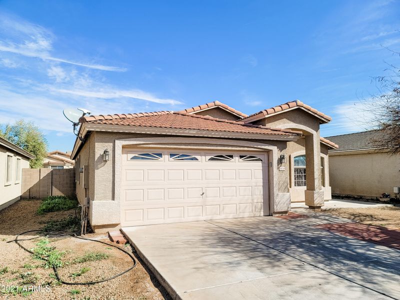 6034 W Illini St, Phoenix, AZ 85043