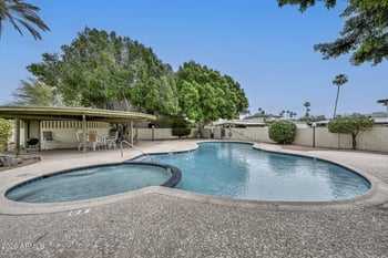 6035 10th Pl, Phoenix, AZ 85014