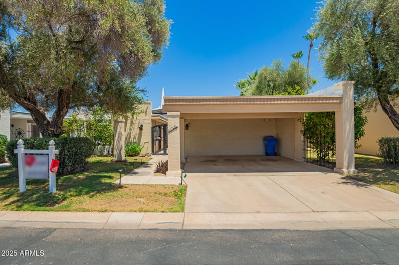 6035 9th Ave, Phoenix, AZ 85013
