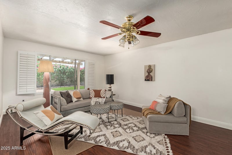 6035 9th Ave, Phoenix, AZ 85013