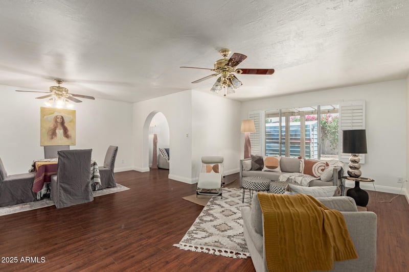 6035 9th Ave, Phoenix, AZ 85013