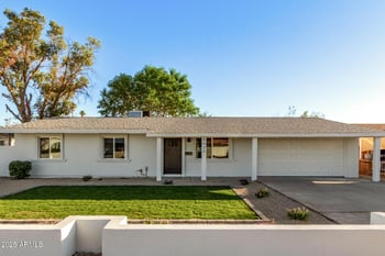 6035 Columbus Ave, Phoenix, AZ 85033