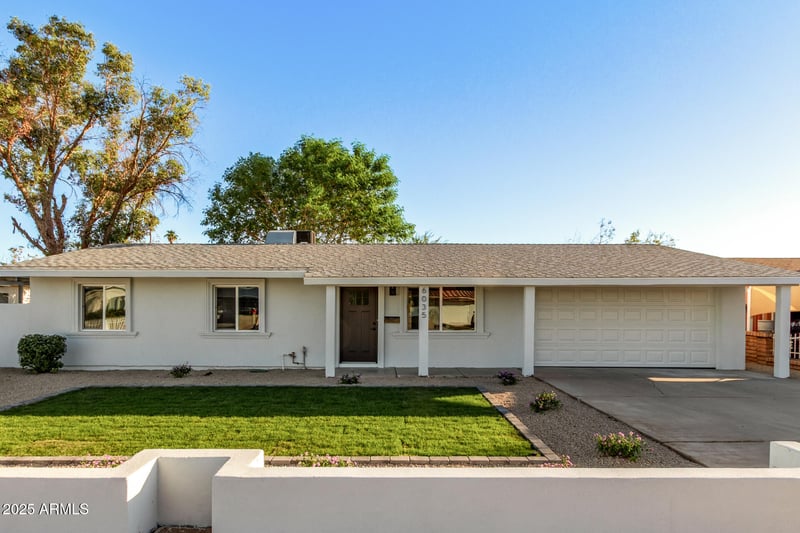 6035 Columbus Ave, Phoenix, AZ 85033