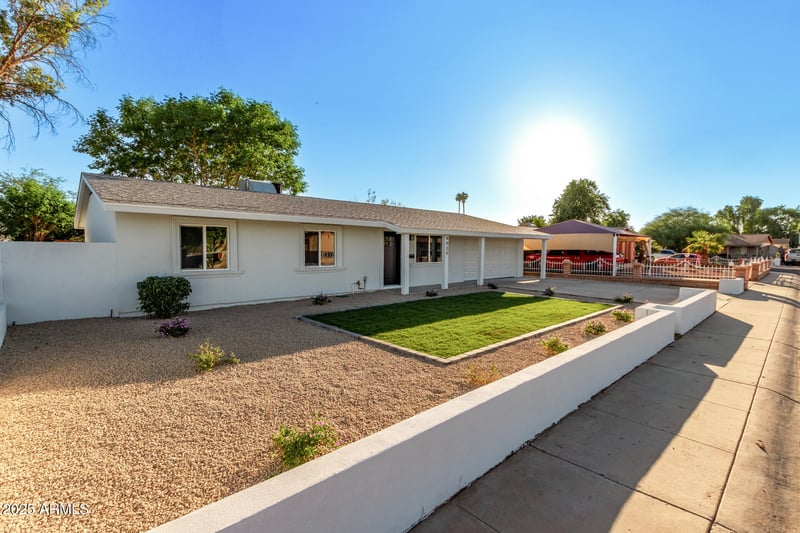 6035 Columbus Ave, Phoenix, AZ 85033