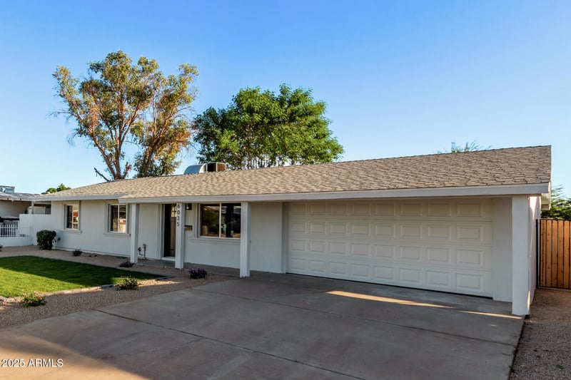 6035 Columbus Ave, Phoenix, AZ 85033