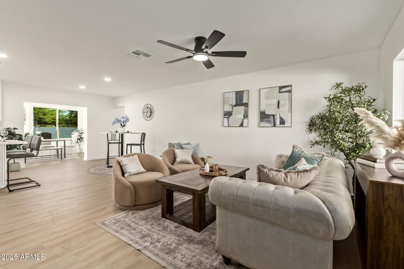 6035 Columbus Ave, Phoenix, AZ 85033