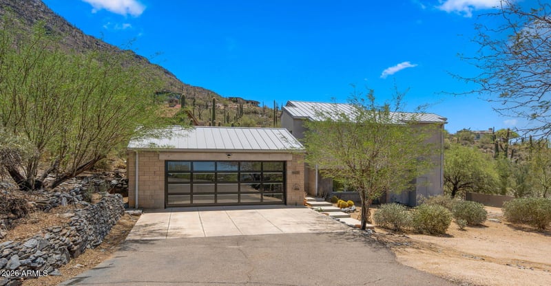 6035 Carriage Dr, Cave Creek, AZ 85331