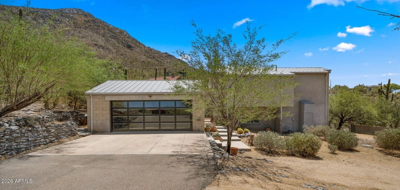 6035 E Carriage Dr, Cave Creek, AZ 85331