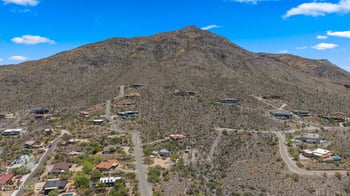 6035 Carriage Dr, Cave Creek, AZ 85331