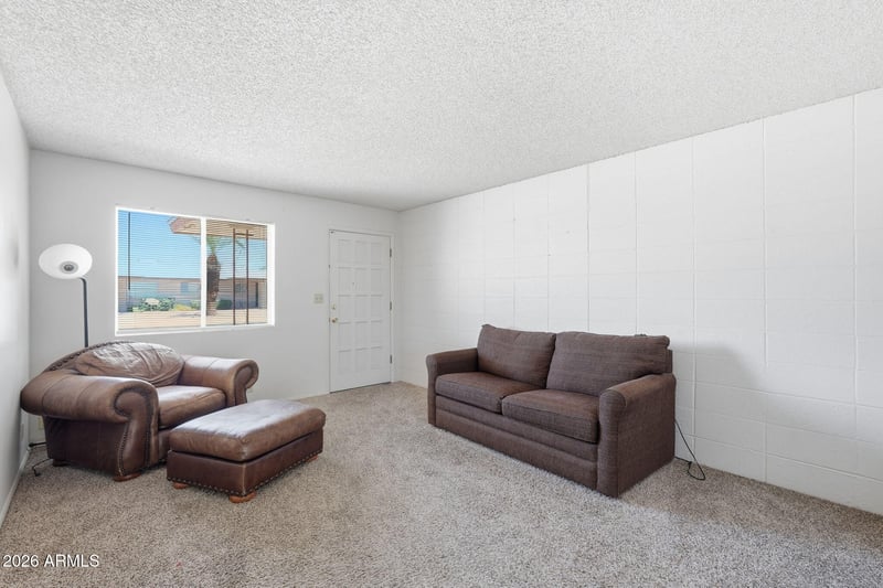 6035 E Covina Rd, Mesa, AZ 85205
