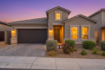 6035 E Quail Ave, Phoenix, AZ 85054